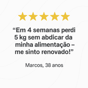 Marcos