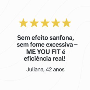 Juliana