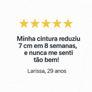 Larissa